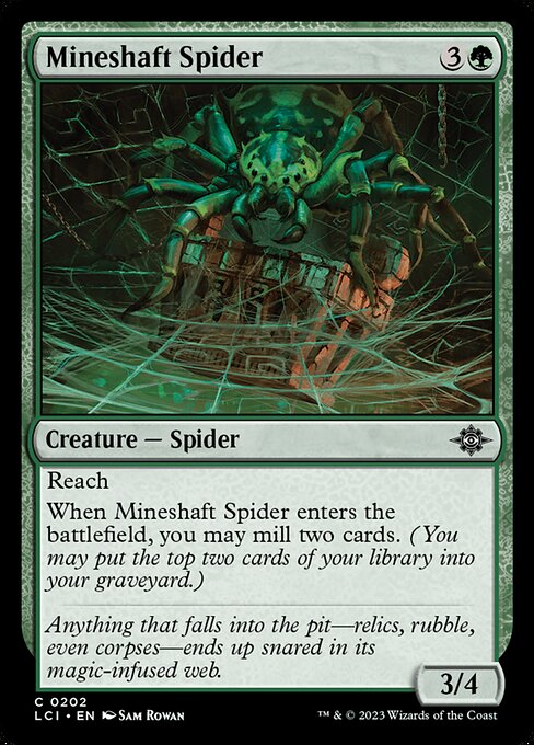 {"alchemy":1,"brawl":1,"commander":1,"duel":1,"future":1,"historic":1,"legacy":1,"modern":1,"oathbreaker":1,"oldschool":0,"pauper":1,"paupercommander":1,"penny":1,"pioneer":1,"predh":0,"standard":1,"standardbrawl":1,"timeless":1,"vintage":1}