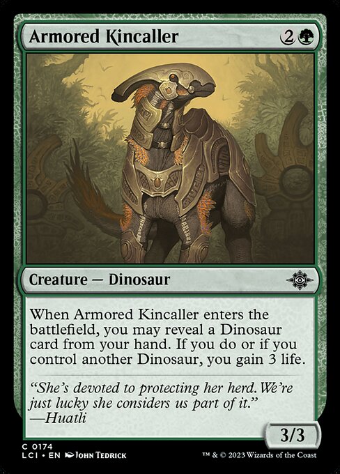 {"alchemy":1,"brawl":1,"commander":1,"duel":1,"future":1,"historic":1,"legacy":1,"modern":1,"oathbreaker":1,"oldschool":0,"pauper":1,"paupercommander":1,"penny":0,"pioneer":1,"predh":0,"standard":1,"standardbrawl":1,"timeless":1,"vintage":1}