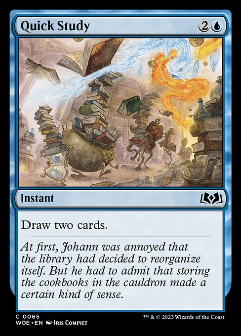 {"alchemy":1,"brawl":1,"commander":1,"duel":1,"future":1,"historic":1,"legacy":1,"modern":1,"oathbreaker":1,"oldschool":0,"pauper":1,"paupercommander":1,"penny":0,"pioneer":1,"predh":0,"standard":1,"standardbrawl":1,"timeless":1,"vintage":1}