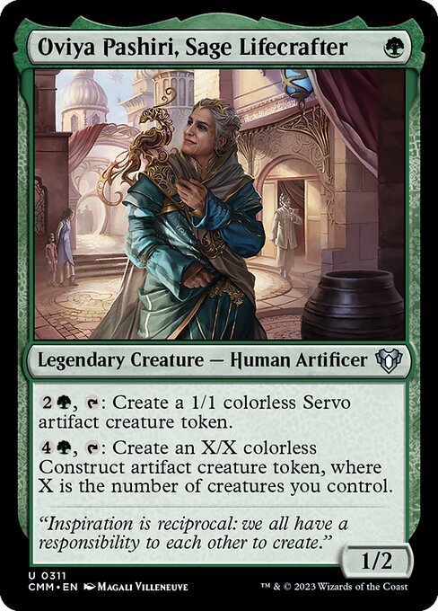 {"alchemy":0,"brawl":1,"commander":1,"duel":1,"future":0,"historic":1,"legacy":1,"modern":1,"oathbreaker":1,"oldschool":0,"pauper":0,"paupercommander":0,"penny":1,"pioneer":1,"predh":0,"standard":0,"standardbrawl":0,"timeless":1,"vintage":1}