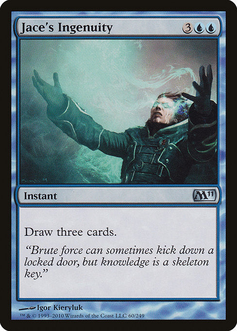 {"alchemy":0,"brawl":0,"commander":1,"duel":1,"future":0,"historic":0,"legacy":1,"modern":1,"oathbreaker":1,"oldschool":0,"pauper":0,"paupercommander":0,"penny":1,"pioneer":1,"predh":1,"standard":0,"standardbrawl":0,"timeless":0,"vintage":1}