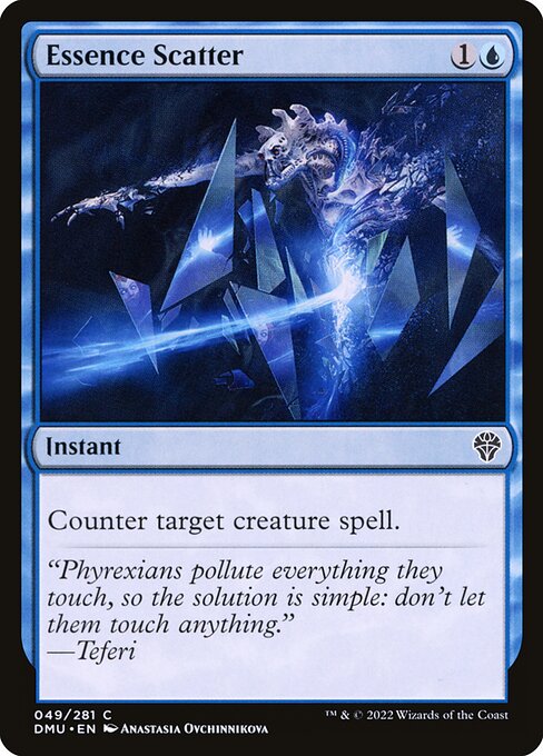 {"alchemy":1,"brawl":1,"commander":1,"duel":1,"future":1,"historic":1,"legacy":1,"modern":1,"oathbreaker":1,"oldschool":0,"pauper":1,"paupercommander":1,"penny":1,"pioneer":1,"predh":1,"standard":1,"standardbrawl":1,"timeless":1,"vintage":1}