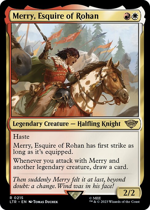 {"alchemy":0,"brawl":1,"commander":1,"duel":1,"future":0,"historic":1,"legacy":1,"modern":1,"oathbreaker":1,"oldschool":0,"pauper":0,"paupercommander":0,"penny":1,"pioneer":0,"predh":0,"standard":0,"standardbrawl":0,"timeless":1,"vintage":1}