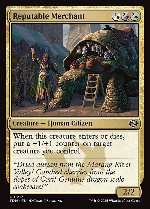 {"alchemy":1,"brawl":1,"commander":1,"duel":1,"future":1,"historic":1,"legacy":1,"modern":1,"oathbreaker":1,"oldschool":0,"pauper":1,"paupercommander":1,"penny":1,"pioneer":1,"predh":0,"standard":1,"standardbrawl":1,"timeless":1,"vintage":1}