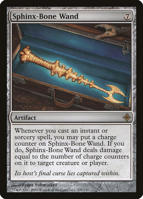 {"alchemy":0,"brawl":0,"commander":1,"duel":1,"future":0,"historic":0,"legacy":1,"modern":1,"oathbreaker":1,"oldschool":0,"pauper":0,"paupercommander":0,"penny":1,"pioneer":0,"predh":1,"standard":0,"standardbrawl":0,"timeless":0,"vintage":1}