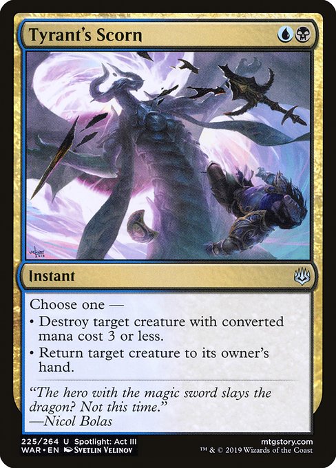 {"alchemy":0,"brawl":1,"commander":1,"duel":1,"future":0,"historic":1,"legacy":1,"modern":1,"oathbreaker":1,"oldschool":0,"pauper":0,"paupercommander":0,"penny":1,"pioneer":1,"predh":0,"standard":0,"standardbrawl":0,"timeless":1,"vintage":1}