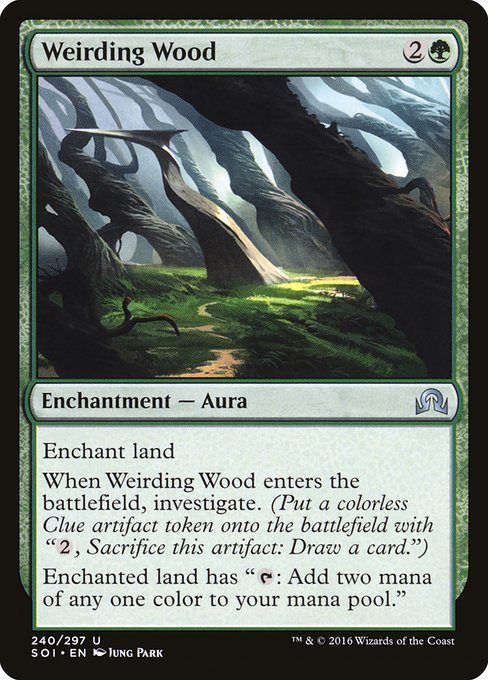 {"alchemy":0,"brawl":1,"commander":1,"duel":1,"future":0,"historic":1,"legacy":1,"modern":1,"oathbreaker":1,"oldschool":0,"pauper":0,"paupercommander":0,"penny":0,"pioneer":1,"predh":0,"standard":0,"standardbrawl":0,"timeless":1,"vintage":1}