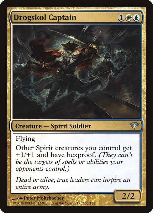 {"alchemy":0,"brawl":1,"commander":1,"duel":1,"future":0,"historic":1,"legacy":1,"modern":1,"oathbreaker":1,"oldschool":0,"pauper":0,"paupercommander":0,"penny":0,"pioneer":0,"predh":0,"standard":0,"standardbrawl":0,"timeless":1,"vintage":1}