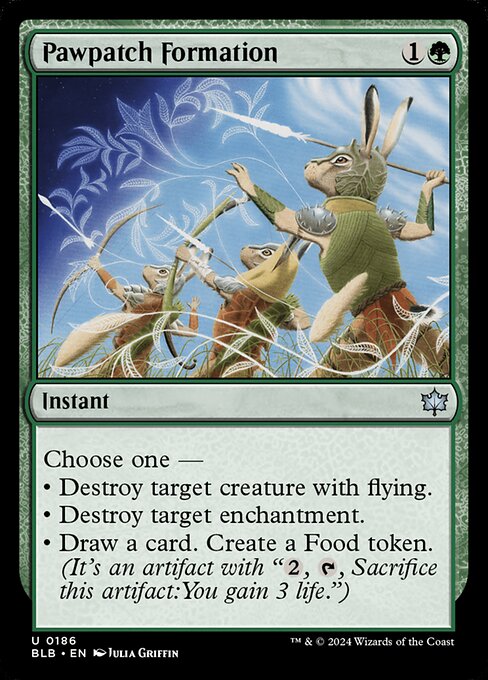 {"alchemy":1,"brawl":1,"commander":1,"duel":1,"future":1,"historic":1,"legacy":1,"modern":1,"oathbreaker":1,"oldschool":0,"pauper":0,"paupercommander":0,"penny":0,"pioneer":1,"predh":0,"standard":1,"standardbrawl":1,"timeless":1,"vintage":1}