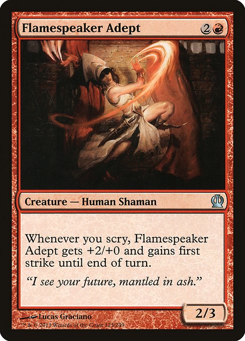 {"alchemy":0,"brawl":0,"commander":1,"duel":1,"future":0,"historic":0,"legacy":1,"modern":1,"oathbreaker":1,"oldschool":0,"pauper":0,"paupercommander":0,"penny":1,"pioneer":1,"predh":0,"standard":0,"standardbrawl":0,"timeless":0,"vintage":1}