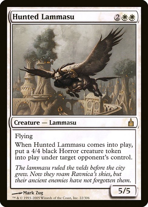 {"alchemy":0,"brawl":0,"commander":1,"duel":1,"future":0,"historic":0,"legacy":1,"modern":1,"oathbreaker":1,"oldschool":0,"pauper":0,"paupercommander":0,"penny":1,"pioneer":0,"predh":1,"standard":0,"standardbrawl":0,"timeless":0,"vintage":1}