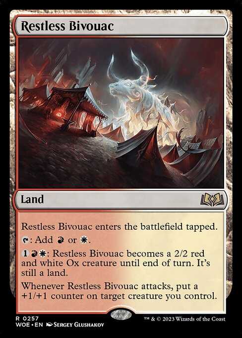 {"alchemy":0,"brawl":1,"commander":1,"duel":1,"future":1,"historic":1,"legacy":1,"modern":1,"oathbreaker":1,"oldschool":0,"pauper":0,"paupercommander":0,"penny":1,"pioneer":1,"predh":0,"standard":1,"standardbrawl":1,"timeless":1,"vintage":1}