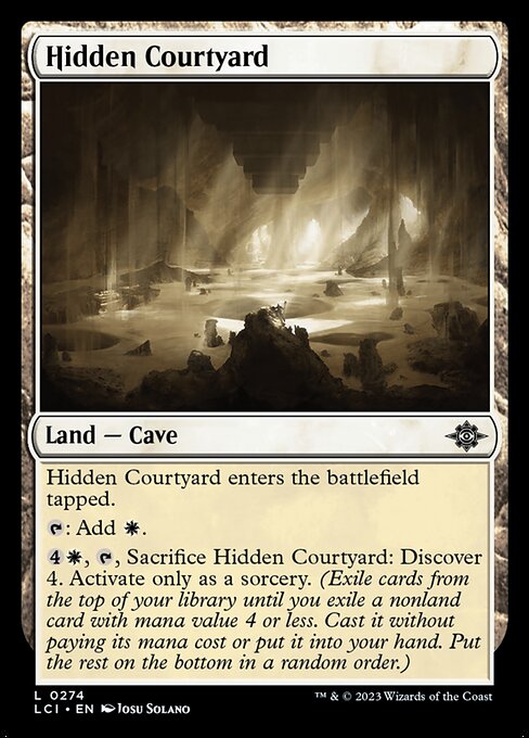 {"alchemy":1,"brawl":1,"commander":1,"duel":1,"future":1,"historic":1,"legacy":1,"modern":1,"oathbreaker":1,"oldschool":0,"pauper":1,"paupercommander":1,"penny":0,"pioneer":1,"predh":0,"standard":1,"standardbrawl":1,"timeless":1,"vintage":1}