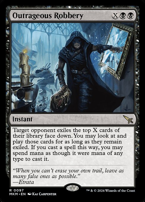 {"alchemy":1,"brawl":1,"commander":1,"duel":1,"future":1,"historic":1,"legacy":1,"modern":1,"oathbreaker":1,"oldschool":0,"pauper":0,"paupercommander":0,"penny":1,"pioneer":1,"predh":0,"standard":1,"standardbrawl":1,"timeless":1,"vintage":1}