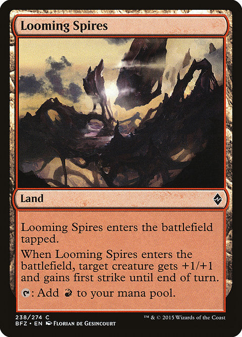 {"alchemy":0,"brawl":0,"commander":1,"duel":1,"future":0,"historic":0,"legacy":1,"modern":1,"oathbreaker":1,"oldschool":0,"pauper":1,"paupercommander":1,"penny":1,"pioneer":1,"predh":0,"standard":0,"standardbrawl":0,"timeless":0,"vintage":1}