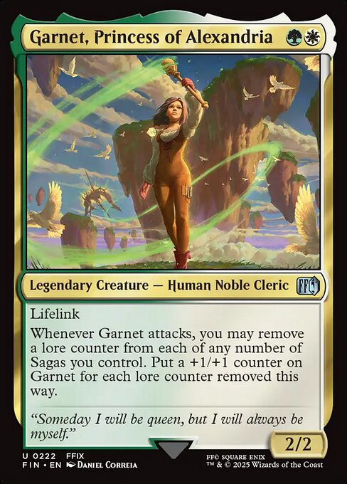 {"alchemy":1,"brawl":1,"commander":1,"duel":1,"future":1,"historic":1,"legacy":1,"modern":1,"oathbreaker":1,"oldschool":0,"pauper":0,"paupercommander":0,"penny":1,"pioneer":1,"predh":0,"standard":1,"standardbrawl":1,"timeless":1,"vintage":1}