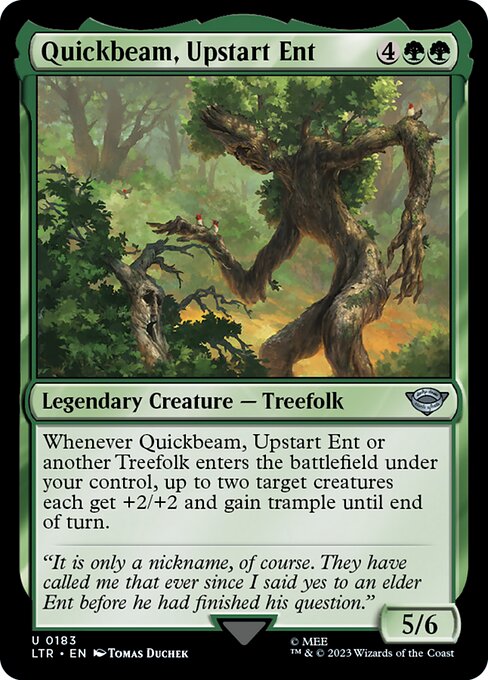 {"alchemy":0,"brawl":1,"commander":1,"duel":1,"future":0,"historic":1,"legacy":1,"modern":1,"oathbreaker":1,"oldschool":0,"pauper":0,"paupercommander":0,"penny":0,"pioneer":0,"predh":0,"standard":0,"standardbrawl":0,"timeless":1,"vintage":1}
