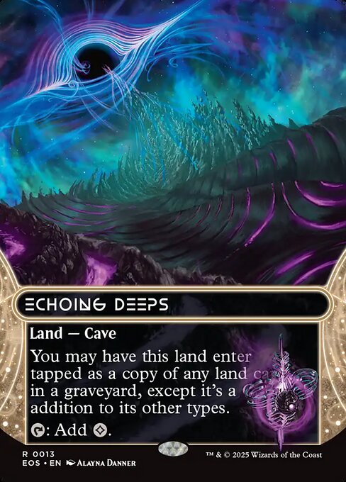 {"alchemy":0,"brawl":1,"commander":1,"duel":1,"future":1,"historic":1,"legacy":1,"modern":1,"oathbreaker":1,"oldschool":0,"pauper":0,"paupercommander":0,"penny":0,"pioneer":1,"predh":0,"standard":1,"standardbrawl":1,"timeless":1,"vintage":1}