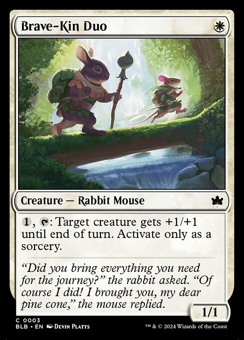 {"alchemy":1,"brawl":1,"commander":1,"duel":1,"future":1,"historic":1,"legacy":1,"modern":1,"oathbreaker":1,"oldschool":0,"pauper":1,"paupercommander":1,"penny":0,"pioneer":1,"predh":0,"standard":1,"standardbrawl":1,"timeless":1,"vintage":1}