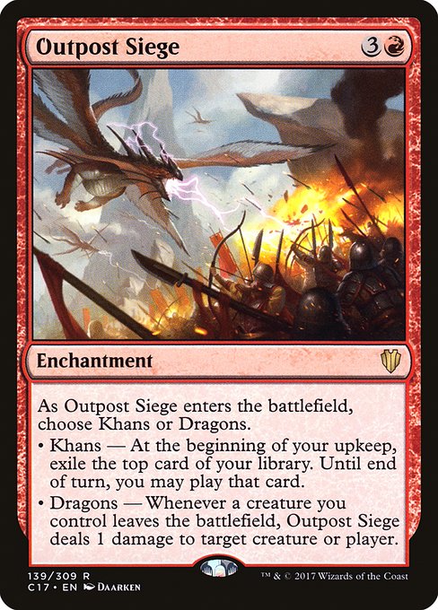 {"alchemy":0,"brawl":1,"commander":1,"duel":1,"future":0,"historic":1,"legacy":1,"modern":1,"oathbreaker":1,"oldschool":0,"pauper":0,"paupercommander":0,"penny":1,"pioneer":1,"predh":0,"standard":0,"standardbrawl":0,"timeless":1,"vintage":1}
