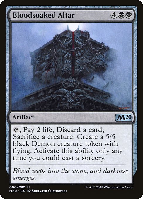 {"alchemy":0,"brawl":1,"commander":1,"duel":1,"future":0,"historic":1,"legacy":1,"modern":1,"oathbreaker":1,"oldschool":0,"pauper":0,"paupercommander":0,"penny":1,"pioneer":1,"predh":0,"standard":0,"standardbrawl":0,"timeless":1,"vintage":1}