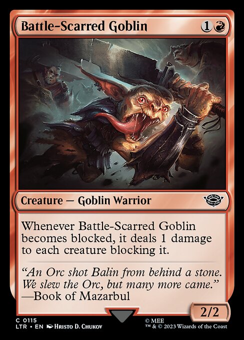 {"alchemy":0,"brawl":1,"commander":1,"duel":1,"future":0,"historic":1,"legacy":1,"modern":1,"oathbreaker":1,"oldschool":0,"pauper":1,"paupercommander":1,"penny":0,"pioneer":0,"predh":0,"standard":0,"standardbrawl":0,"timeless":1,"vintage":1}