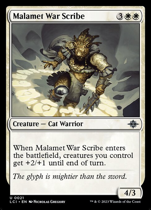 {"alchemy":1,"brawl":1,"commander":1,"duel":1,"future":1,"historic":1,"legacy":1,"modern":1,"oathbreaker":1,"oldschool":0,"pauper":0,"paupercommander":0,"penny":0,"pioneer":1,"predh":0,"standard":1,"standardbrawl":1,"timeless":1,"vintage":1}