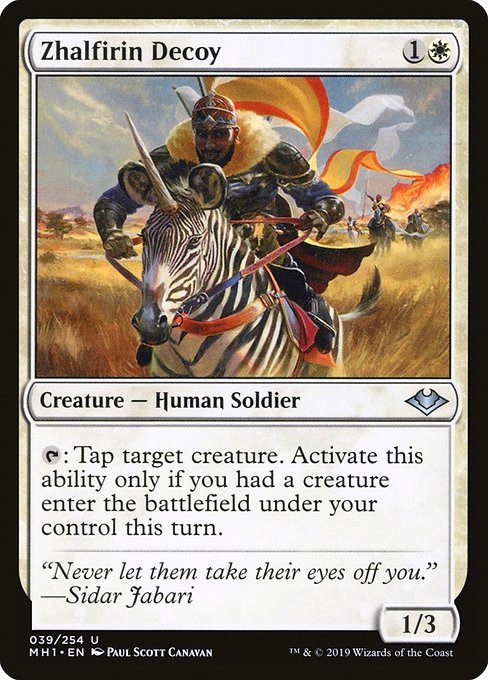{"alchemy":0,"brawl":1,"commander":1,"duel":1,"future":0,"historic":1,"legacy":1,"modern":1,"oathbreaker":1,"oldschool":0,"pauper":0,"paupercommander":0,"penny":0,"pioneer":0,"predh":0,"standard":0,"standardbrawl":0,"timeless":1,"vintage":1}