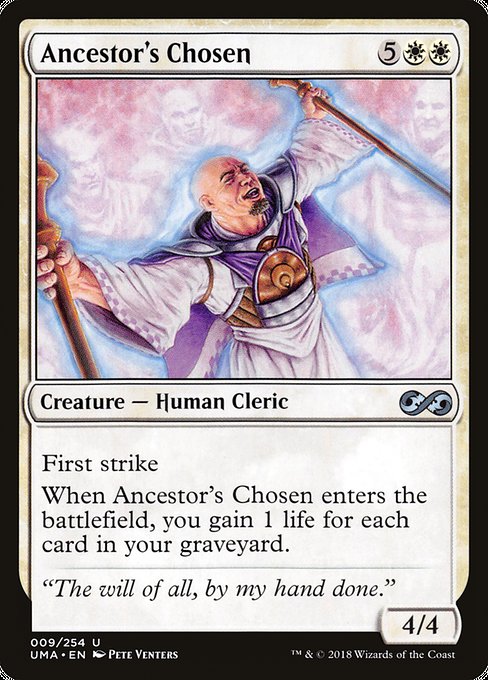 {"alchemy":0,"brawl":0,"commander":1,"duel":1,"future":0,"historic":0,"legacy":1,"modern":1,"oathbreaker":1,"oldschool":0,"pauper":0,"paupercommander":0,"penny":0,"pioneer":0,"predh":1,"standard":0,"standardbrawl":0,"timeless":0,"vintage":1}