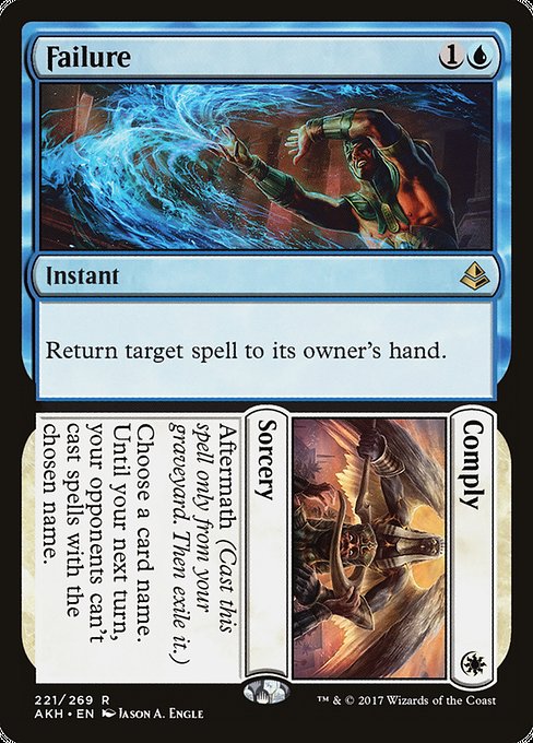 {"alchemy":0,"brawl":1,"commander":1,"duel":1,"future":0,"historic":1,"legacy":1,"modern":1,"oathbreaker":1,"oldschool":0,"pauper":0,"paupercommander":0,"penny":1,"pioneer":1,"predh":0,"standard":0,"standardbrawl":0,"timeless":1,"vintage":1}