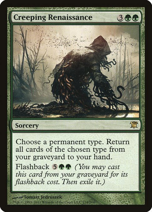 {"alchemy":0,"brawl":0,"commander":1,"duel":1,"future":0,"historic":0,"legacy":1,"modern":1,"oathbreaker":1,"oldschool":0,"pauper":0,"paupercommander":0,"penny":1,"pioneer":0,"predh":0,"standard":0,"standardbrawl":0,"timeless":0,"vintage":1}