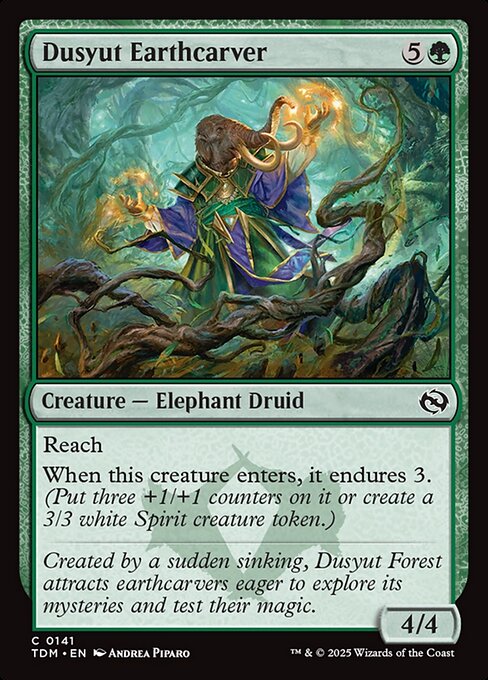 {"alchemy":1,"brawl":1,"commander":1,"duel":1,"future":1,"historic":1,"legacy":1,"modern":1,"oathbreaker":1,"oldschool":0,"pauper":1,"paupercommander":1,"penny":1,"pioneer":1,"predh":0,"standard":1,"standardbrawl":1,"timeless":1,"vintage":1}