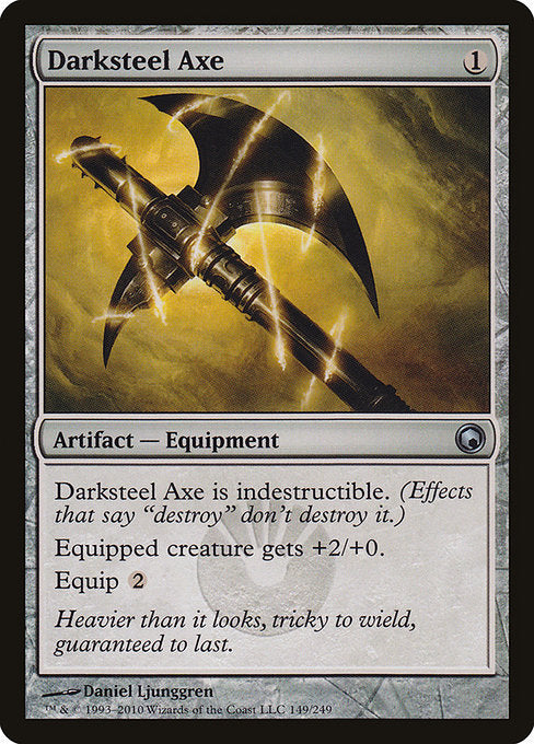 {"alchemy":0,"brawl":0,"commander":1,"duel":1,"future":0,"historic":0,"legacy":1,"modern":1,"oathbreaker":1,"oldschool":0,"pauper":1,"paupercommander":1,"penny":1,"pioneer":0,"predh":1,"standard":0,"standardbrawl":0,"timeless":0,"vintage":1}