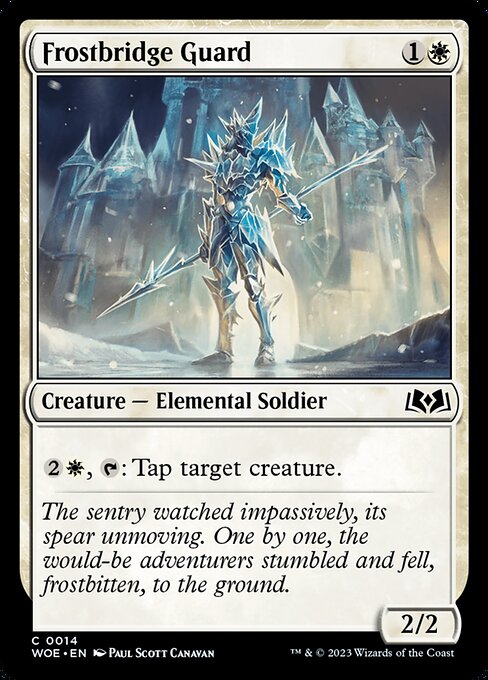 {"alchemy":0,"brawl":1,"commander":1,"duel":1,"future":1,"historic":1,"legacy":1,"modern":1,"oathbreaker":1,"oldschool":0,"pauper":1,"paupercommander":1,"penny":0,"pioneer":1,"predh":0,"standard":1,"standardbrawl":1,"timeless":1,"vintage":1}