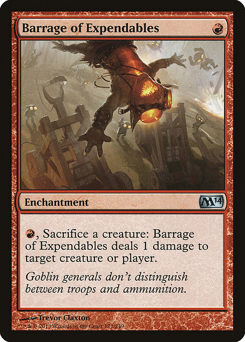 {"alchemy":0,"brawl":1,"commander":1,"duel":1,"future":0,"historic":1,"legacy":1,"modern":1,"oathbreaker":1,"oldschool":0,"pauper":0,"paupercommander":0,"penny":1,"pioneer":1,"predh":0,"standard":0,"standardbrawl":0,"timeless":1,"vintage":1}