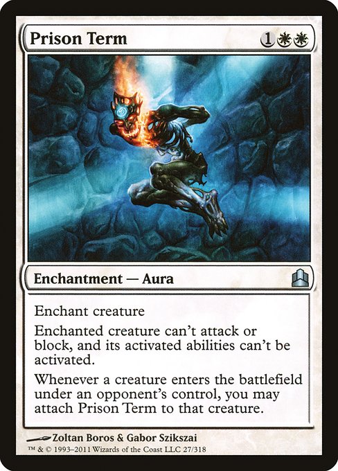 {"alchemy":0,"brawl":0,"commander":1,"duel":1,"future":0,"historic":0,"legacy":1,"modern":1,"oathbreaker":1,"oldschool":0,"pauper":0,"paupercommander":0,"penny":0,"pioneer":0,"predh":1,"standard":0,"standardbrawl":0,"timeless":0,"vintage":1}