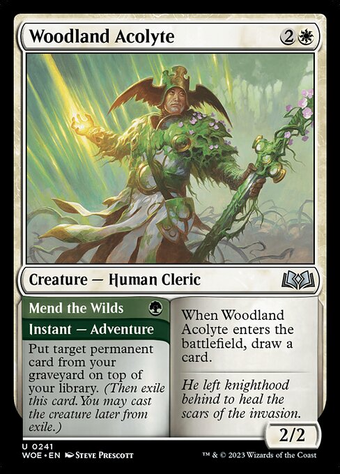 {"alchemy":0,"brawl":1,"commander":1,"duel":1,"future":1,"historic":1,"legacy":1,"modern":1,"oathbreaker":1,"oldschool":0,"pauper":0,"paupercommander":0,"penny":0,"pioneer":1,"predh":0,"standard":1,"standardbrawl":1,"timeless":1,"vintage":1}