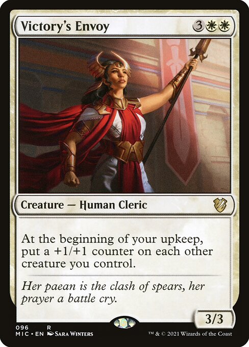 {"alchemy":0,"brawl":1,"commander":1,"duel":1,"future":0,"historic":1,"legacy":1,"modern":1,"oathbreaker":1,"oldschool":0,"pauper":0,"paupercommander":0,"penny":1,"pioneer":1,"predh":0,"standard":0,"standardbrawl":0,"timeless":1,"vintage":1}
