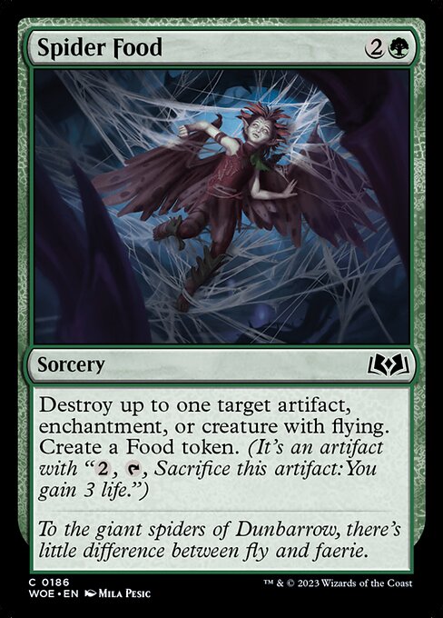 {"alchemy":0,"brawl":1,"commander":1,"duel":1,"future":1,"historic":1,"legacy":1,"modern":1,"oathbreaker":1,"oldschool":0,"pauper":1,"paupercommander":1,"penny":0,"pioneer":1,"predh":0,"standard":1,"standardbrawl":1,"timeless":1,"vintage":1}