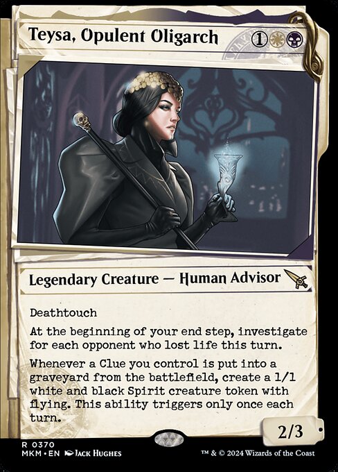 {"alchemy":1,"brawl":1,"commander":1,"duel":1,"future":1,"historic":1,"legacy":1,"modern":1,"oathbreaker":1,"oldschool":0,"pauper":0,"paupercommander":0,"penny":1,"pioneer":1,"predh":0,"standard":1,"standardbrawl":1,"timeless":1,"vintage":1}