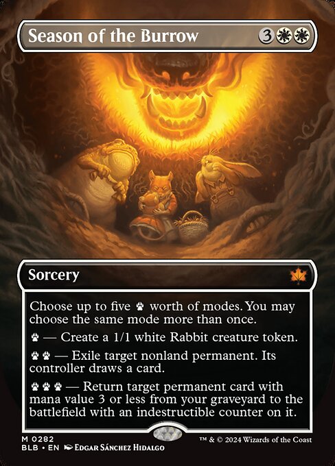 {"alchemy":1,"brawl":1,"commander":1,"duel":1,"future":1,"historic":1,"legacy":1,"modern":1,"oathbreaker":1,"oldschool":0,"pauper":0,"paupercommander":0,"penny":0,"pioneer":1,"predh":0,"standard":1,"standardbrawl":1,"timeless":1,"vintage":1}