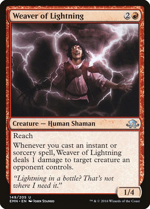 {"alchemy":0,"brawl":1,"commander":1,"duel":1,"future":0,"historic":1,"legacy":1,"modern":1,"oathbreaker":1,"oldschool":0,"pauper":0,"paupercommander":0,"penny":0,"pioneer":1,"predh":0,"standard":0,"standardbrawl":0,"timeless":1,"vintage":1}