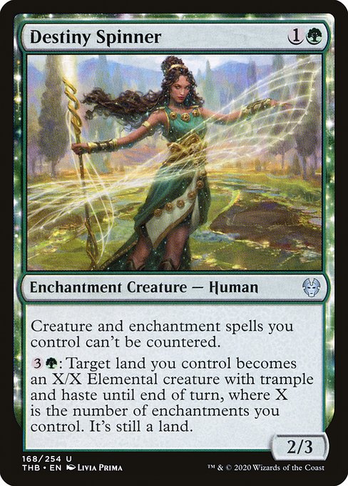 {"alchemy":0,"brawl":1,"commander":1,"duel":1,"future":0,"historic":1,"legacy":1,"modern":1,"oathbreaker":1,"oldschool":0,"pauper":0,"paupercommander":0,"penny":1,"pioneer":1,"predh":0,"standard":0,"standardbrawl":0,"timeless":1,"vintage":1}