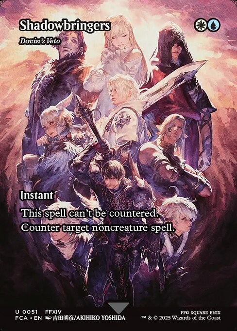 {"alchemy":0,"brawl":1,"commander":1,"duel":1,"future":0,"historic":1,"legacy":1,"modern":1,"oathbreaker":1,"oldschool":0,"pauper":0,"paupercommander":0,"penny":0,"pioneer":1,"predh":0,"standard":0,"standardbrawl":0,"timeless":1,"vintage":1}