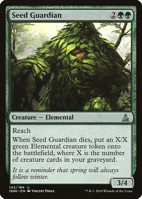 {"alchemy":0,"brawl":1,"commander":1,"duel":1,"future":0,"historic":1,"legacy":1,"modern":1,"oathbreaker":1,"oldschool":0,"pauper":0,"paupercommander":0,"penny":0,"pioneer":1,"predh":0,"standard":0,"standardbrawl":0,"timeless":1,"vintage":1}