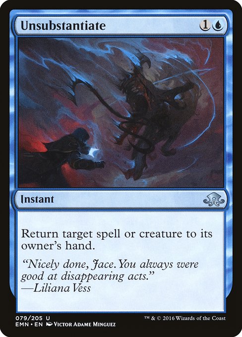 {"alchemy":0,"brawl":1,"commander":1,"duel":1,"future":0,"historic":1,"legacy":1,"modern":1,"oathbreaker":1,"oldschool":0,"pauper":0,"paupercommander":0,"penny":0,"pioneer":1,"predh":0,"standard":0,"standardbrawl":0,"timeless":1,"vintage":1}