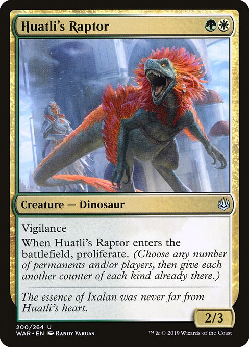 {"alchemy":0,"brawl":1,"commander":1,"duel":1,"future":0,"historic":1,"legacy":1,"modern":1,"oathbreaker":1,"oldschool":0,"pauper":0,"paupercommander":0,"penny":1,"pioneer":1,"predh":0,"standard":0,"standardbrawl":0,"timeless":1,"vintage":1}