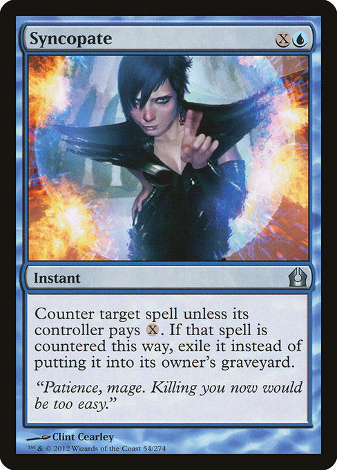 {"alchemy":1,"brawl":1,"commander":1,"duel":1,"future":1,"historic":1,"legacy":1,"modern":1,"oathbreaker":1,"oldschool":0,"pauper":1,"paupercommander":1,"penny":1,"pioneer":1,"predh":1,"standard":1,"standardbrawl":1,"timeless":1,"vintage":1}