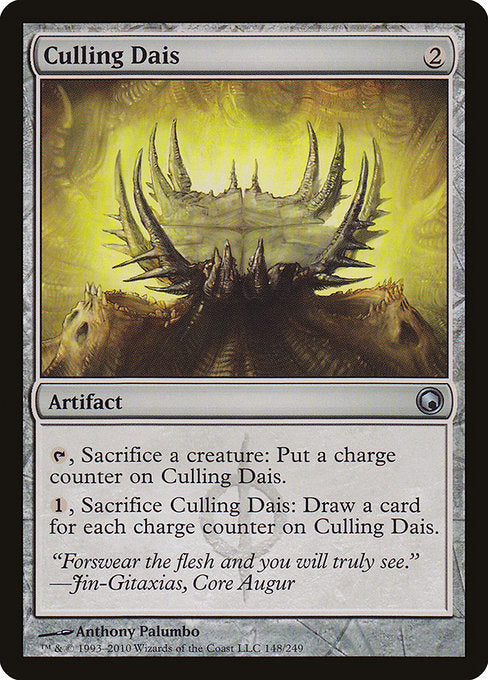 {"alchemy":0,"brawl":0,"commander":1,"duel":1,"future":0,"historic":0,"legacy":1,"modern":1,"oathbreaker":1,"oldschool":0,"pauper":0,"paupercommander":0,"penny":1,"pioneer":0,"predh":1,"standard":0,"standardbrawl":0,"timeless":0,"vintage":1}