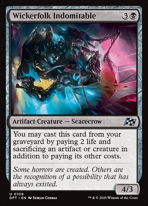 {"alchemy":1,"brawl":1,"commander":1,"duel":1,"future":1,"historic":1,"legacy":1,"modern":1,"oathbreaker":1,"oldschool":0,"pauper":0,"paupercommander":0,"penny":0,"pioneer":1,"predh":0,"standard":1,"standardbrawl":1,"timeless":1,"vintage":1}